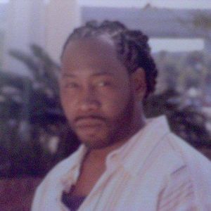 Meet your Posher, Troy